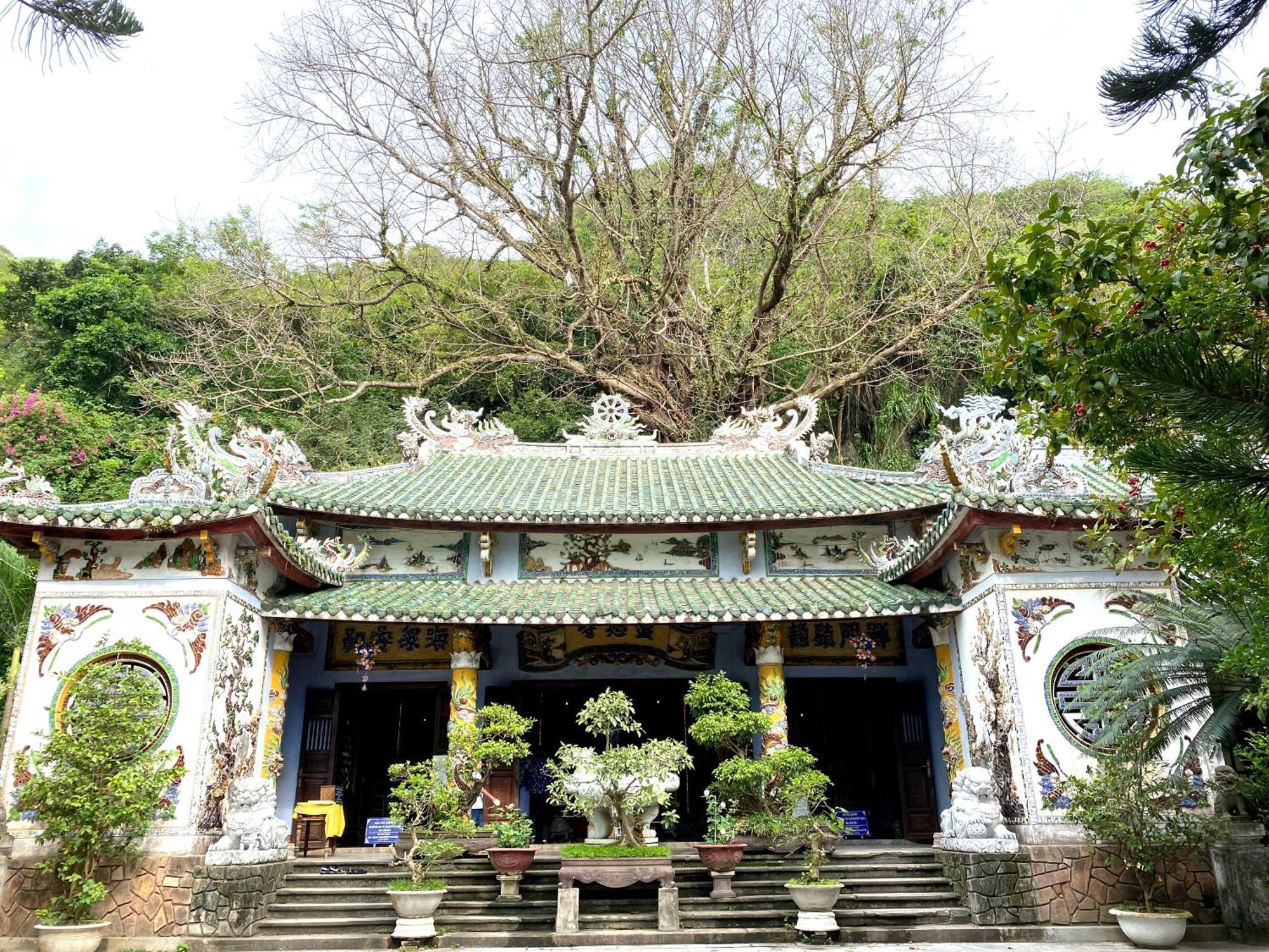 Ka - An Bang Beach, Free Pick Up 4 Nights 4*