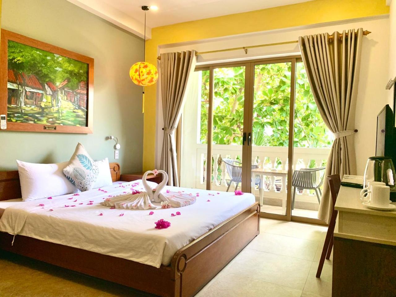 De Vivre Hotel 4*