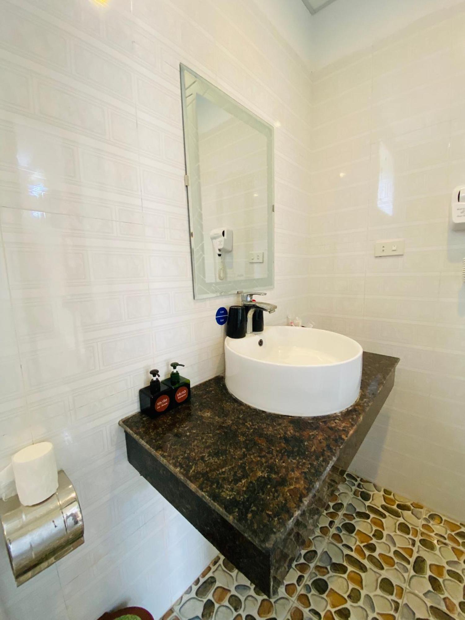 Hotel Legend 3*