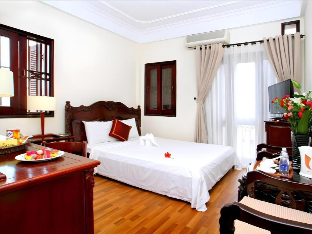 Hotel Lantern 3*