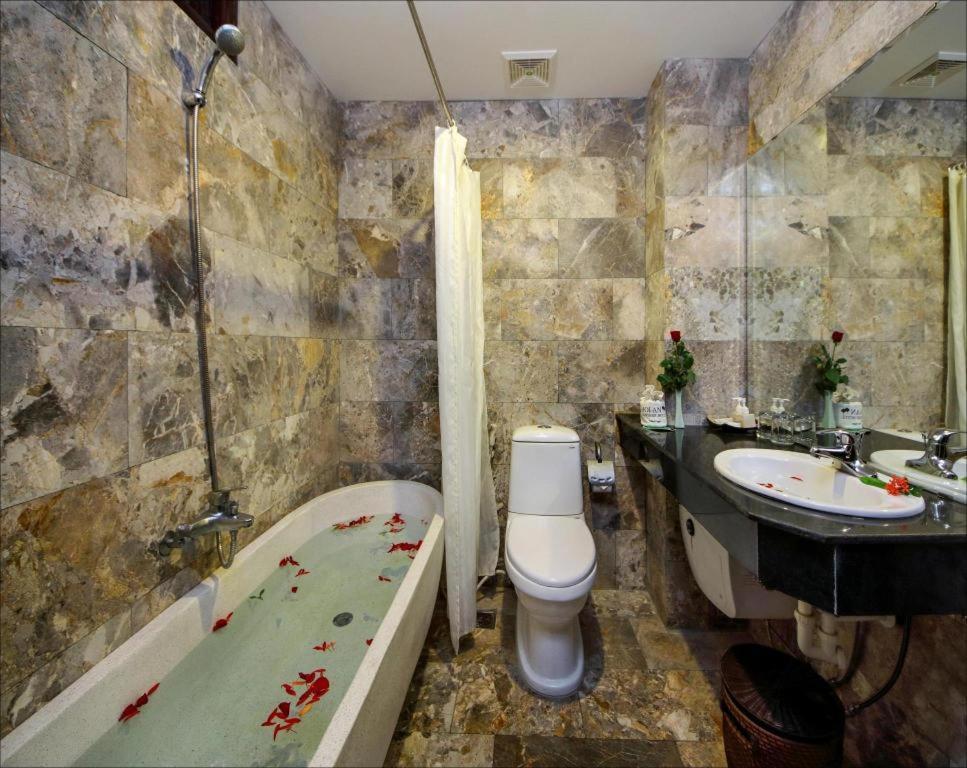 Hotel Lantern 3*