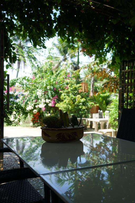 Mina Le 3* Hoi An