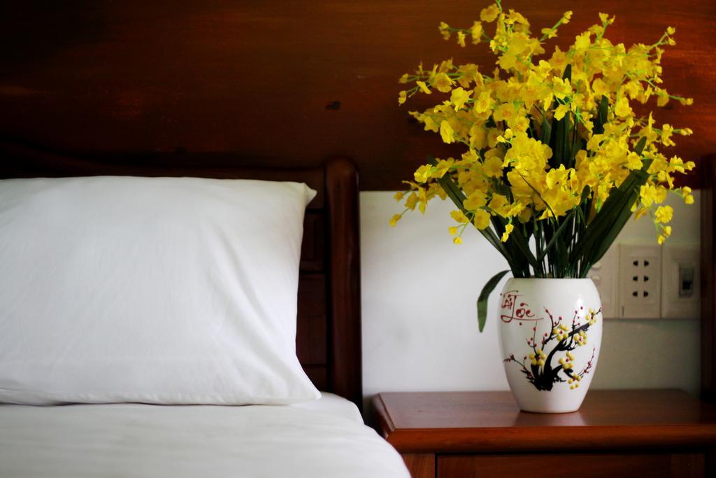 Mina Le Guest house