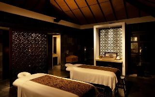Hotel Nam Hoi An