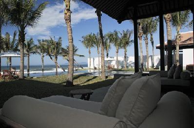 Nam 5* Hoi An