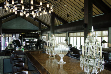 Nam Hotel 5*