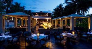 Nam 5* Hoi An