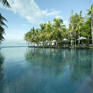 Nam Hotel
