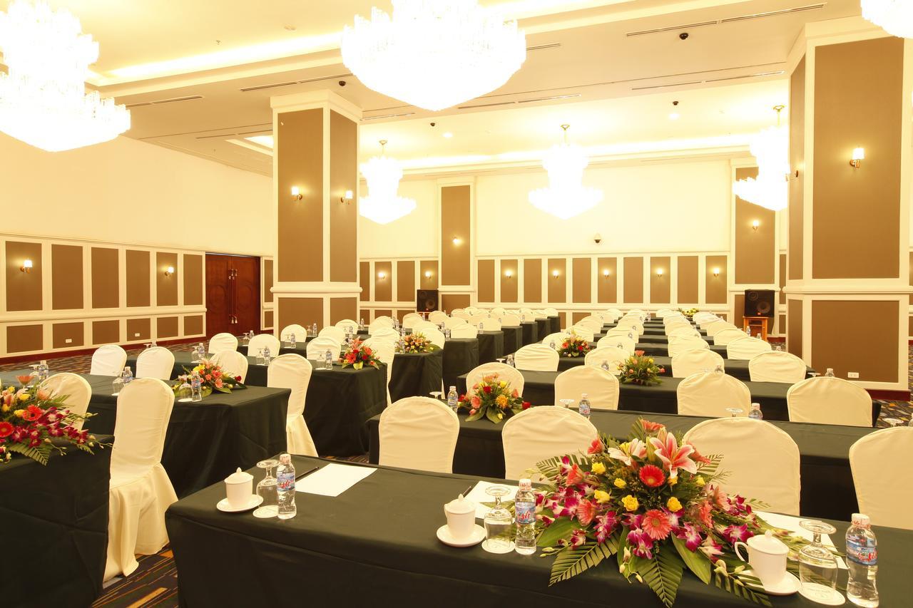 Hotel Majestic