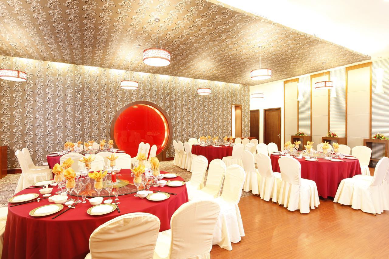 Majestic Hotel 5*
