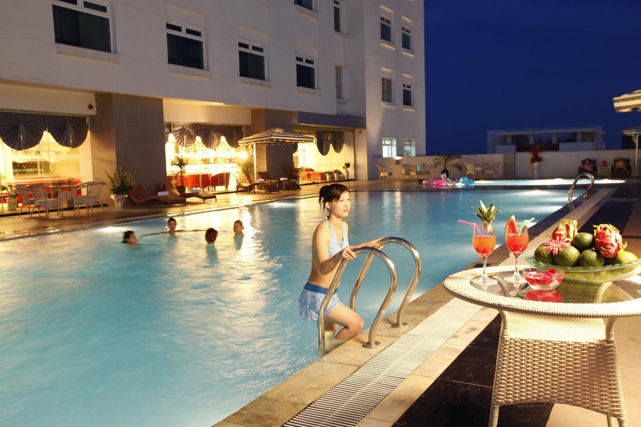 Majestic Hotel 5*