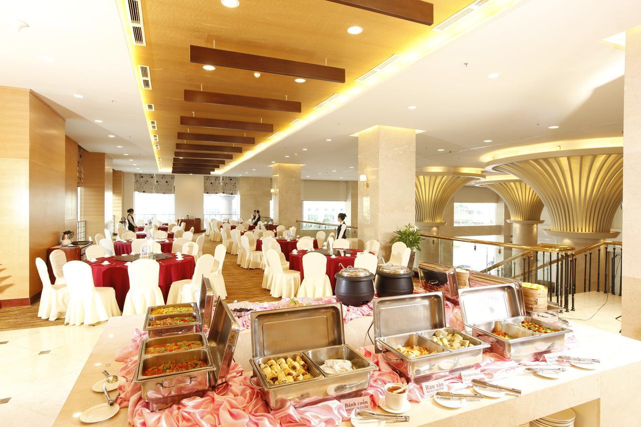 Hotel Majestic 5*