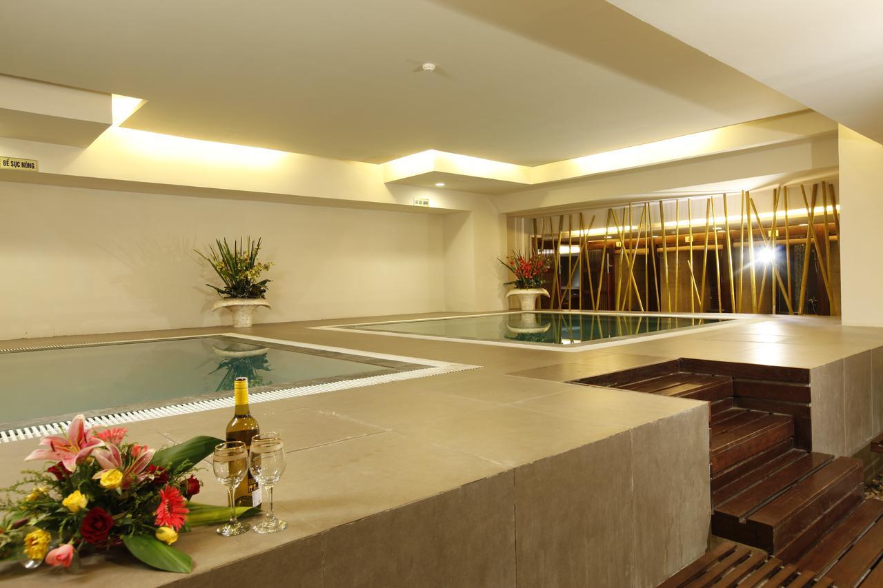 Hotel Majestic