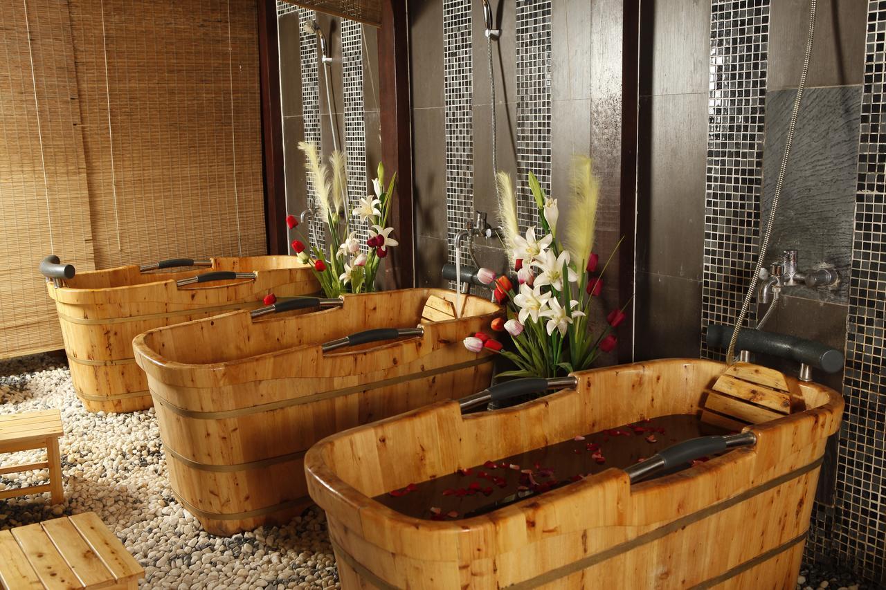 Hotel Majestic 5*