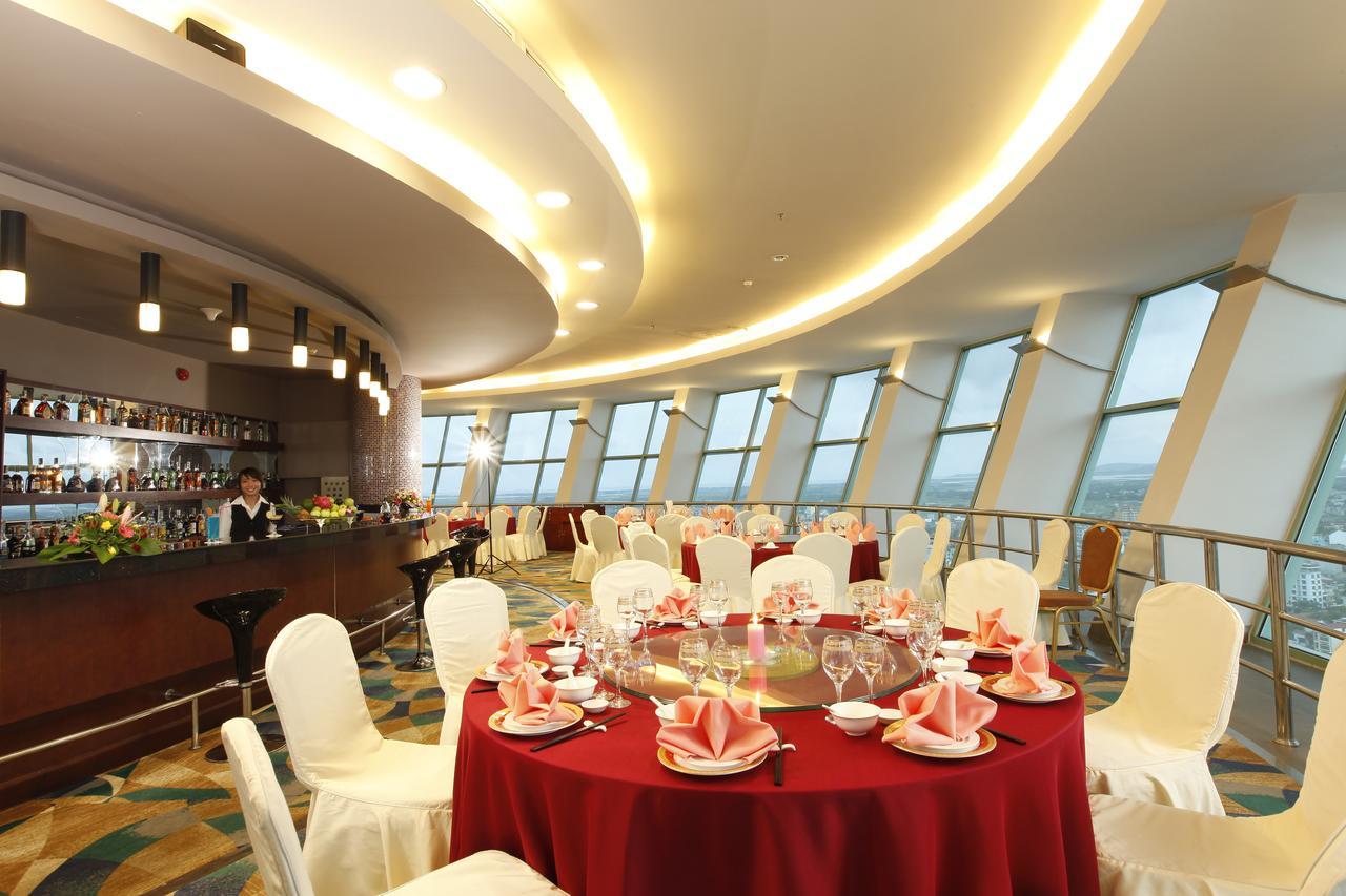 Majestic Hotel 5*
