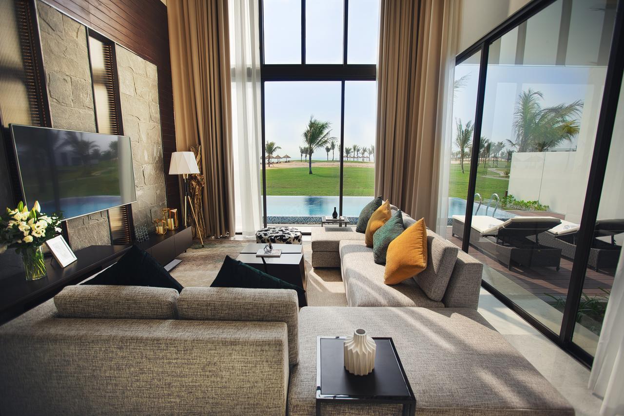 Vinpearl Resort&golf Nam 5* Hội An