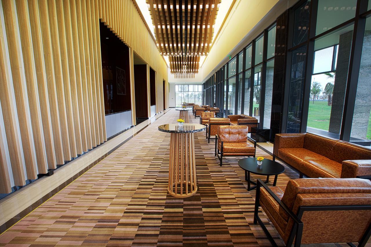Vinpearl Resort&golf Nam Hội An