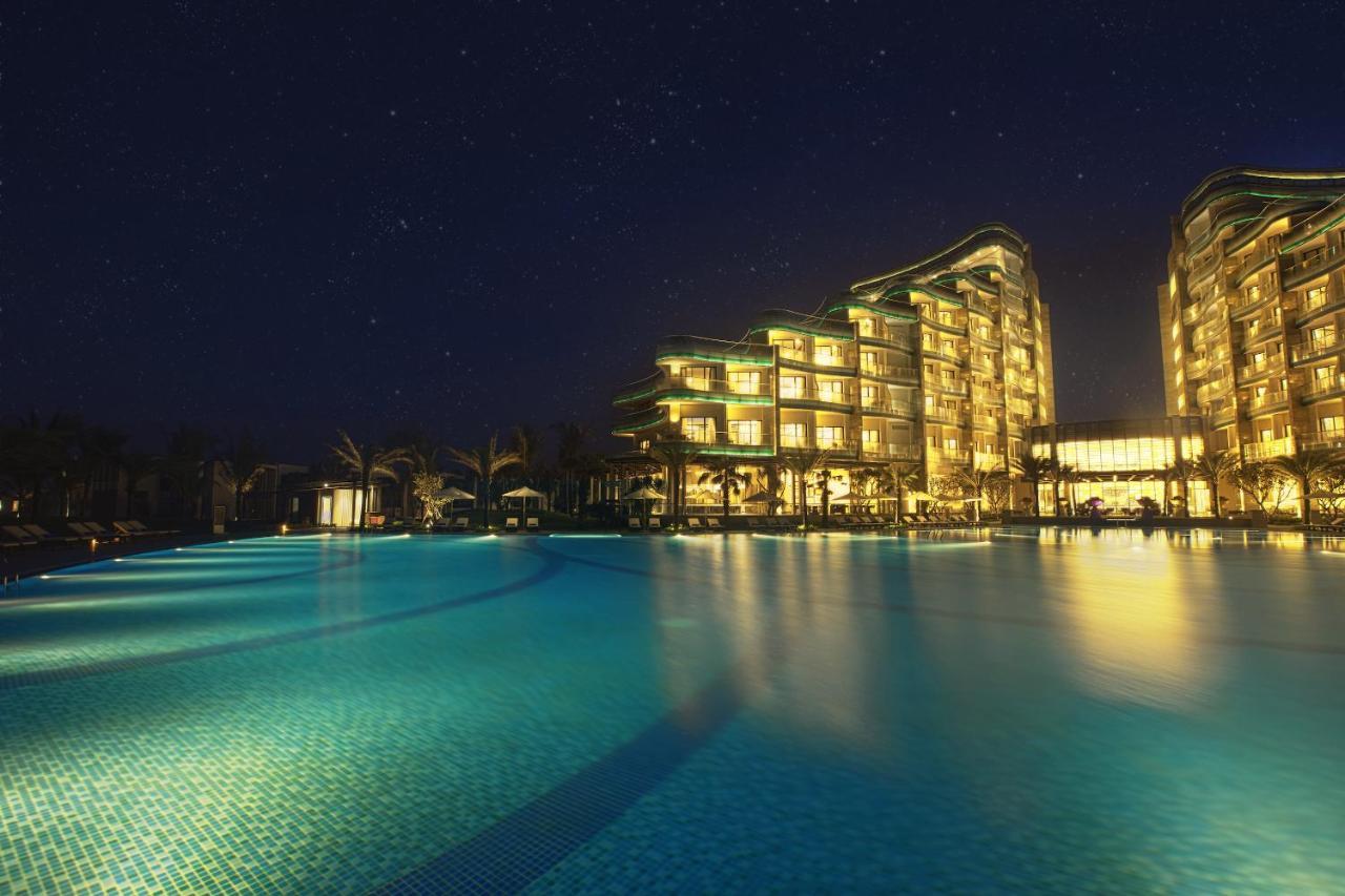Vinpearl Resort&golf Nam 5* Hội An