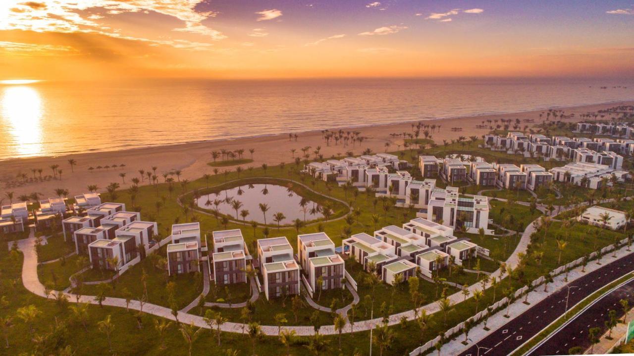 Vinpearl Resort&golf Nam Hội An