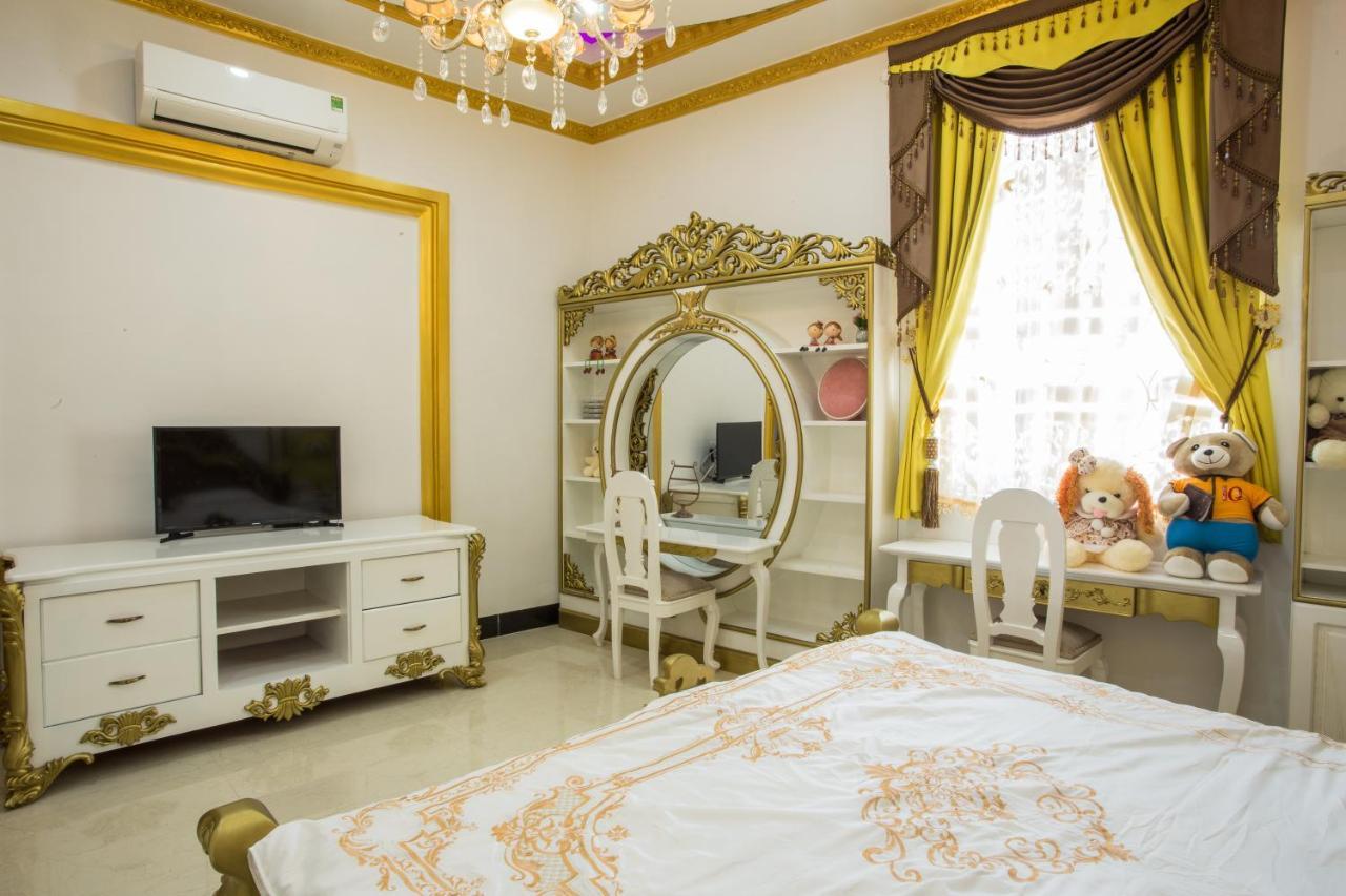 King 2* Quảng Ngãi