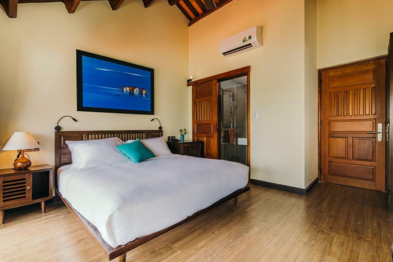 La An Boutique Hoi An