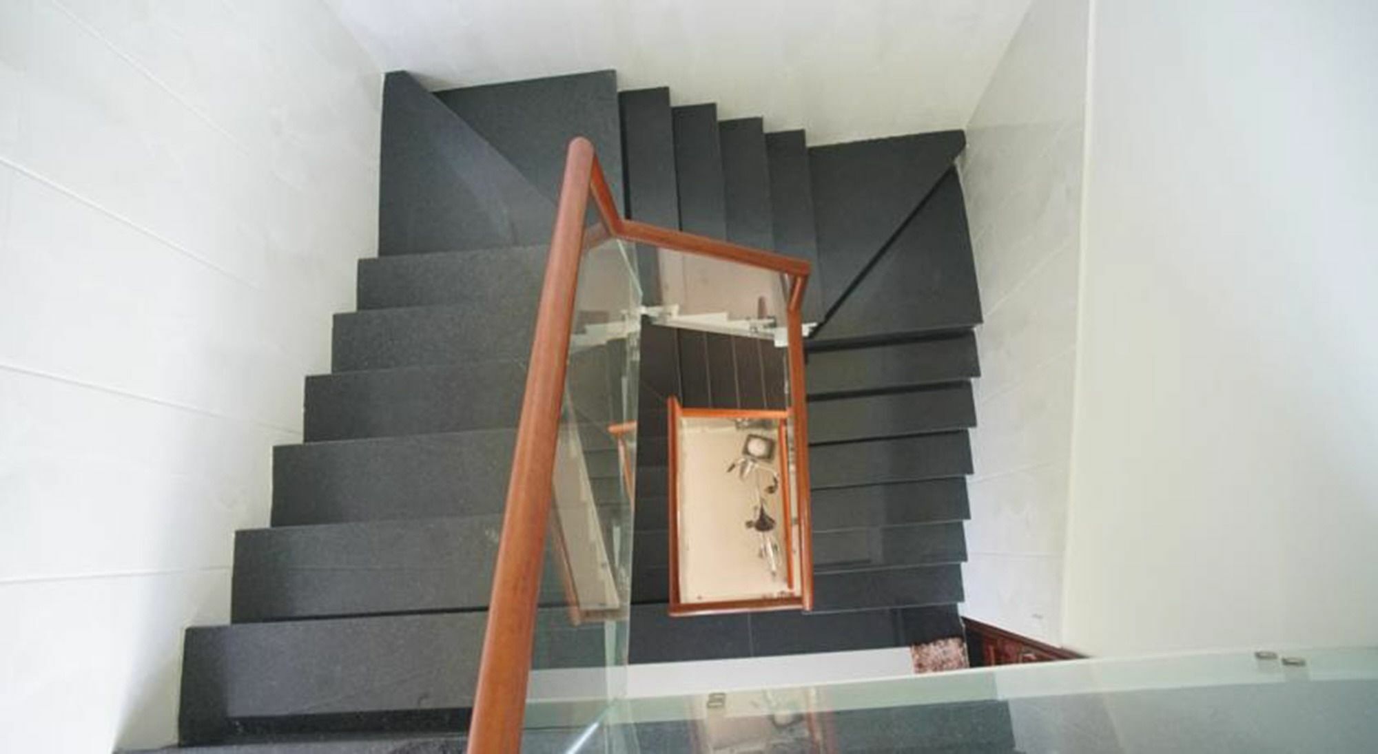 Mina Le Guest house