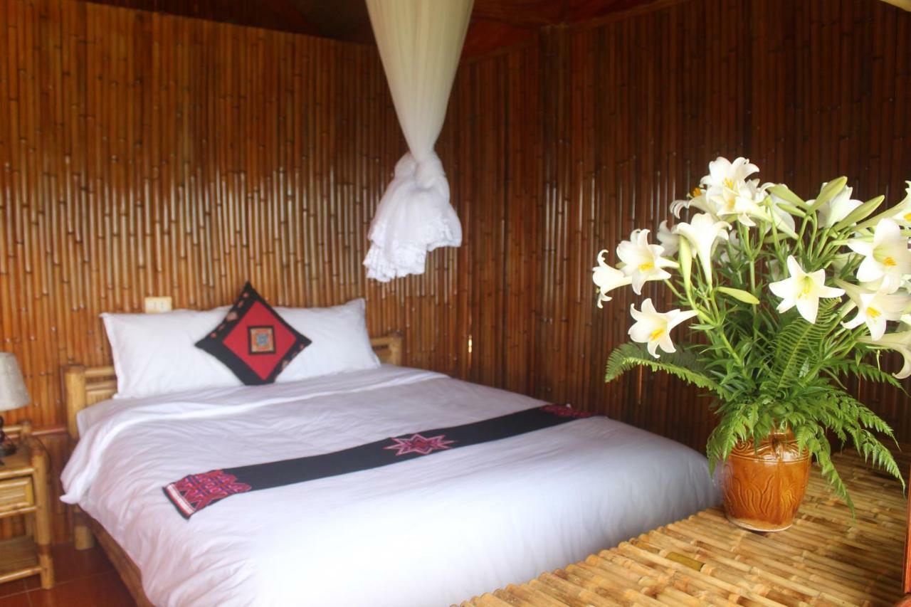 Hoang Su Phi Hotel Ha Giang
