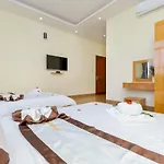 Palm Villa 28 - Villa In Vungtau Pool, Karaoke, Bida