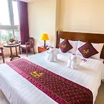 Grand Mango Hotel