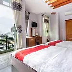 Honey Hotel Da Nang