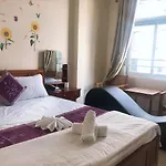 Victori Hotel Danang