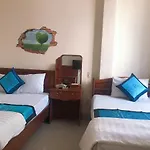 Victori Hotel Danang