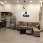 Anita Apartment