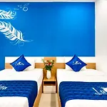 La Vita Hotel