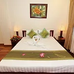 Novela Muine Resort & Spa