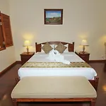 Novela Muine Resort & Spa