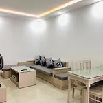 Taor Apartment Homestay