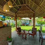 An Bang Garden Homestay