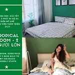 Dreamy House - Boutique Hotel
