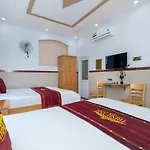Hanz Thinh Anh Hotel