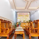 Hanz Thinh Anh Hotel