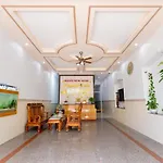 Hanz Thinh Anh Hotel