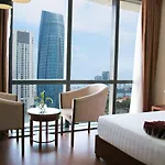Da Nang Han River Hotel