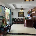 Tuấn Anh 2 Hotel