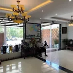 Tuấn Anh 2 Hotel