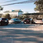 Tuấn Anh 2 Hotel