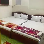 Minh Hien Hotel