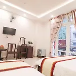 Mai Hoang Da Lat Hotel