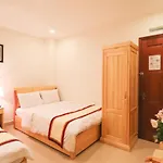 Mai Hoang Da Lat Hotel