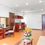 Da Nang Han River Hotel